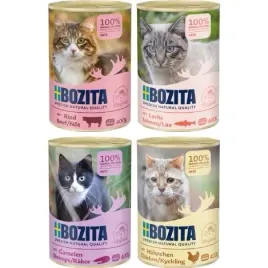 bozita-puszka-mokra-karma-dla-kota-mix-smakow-4x400g
