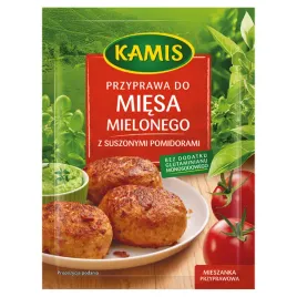 kamis-przyprawa-do-miesa-mielonego-z-suszonymi-pomidorami-20g