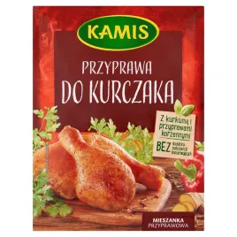 kamis-przyprawa-do-kurczaka-70g
