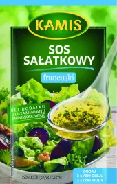 kamis-sos-salatkowy-francuski-8g