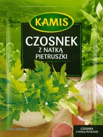 kamis-czosnek-z-natka-pietruszki-10g
