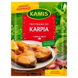 kamis-przyprawa-do-karpia-30g