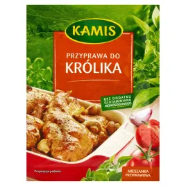 kamis-przyprawa-do-krolika-15g