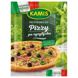 kamis-przyprawa-do-pizzy-po-sycylijsku-15g
