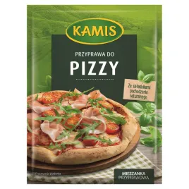 kamis-przyprawa-do-pizzy-po-sycylijsku-15g
