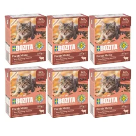 bozita-kawaleczki-w-galarecie-z-dziczyzna-sterilised-6x370g