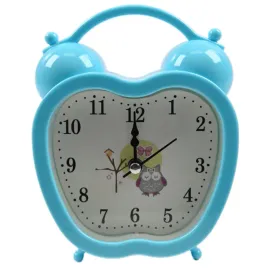 sowa-budzik-dla-dziecka-zegar-glosny-alarm-rozne-kolory