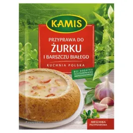 kamis-przyprawa-do-zurku-i-barszczu-bialego-20g
