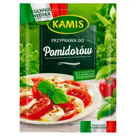 kamis-przyprawa-do-pomidorow-15g