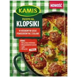 kamis-klopsiki-w-kremowym-sosie-pomidorowym-z-ziolami-35g