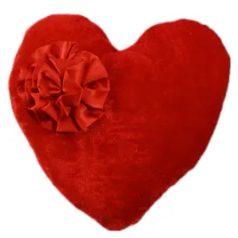 serce-poduszka-walentynkowa-prezent-dekoracja-domu-sypialni