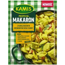 kamis-makaron-z-kurczakiem-w-kremowym-sosie-curry-30g