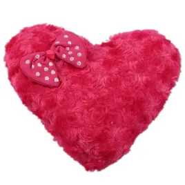 rozowa-poduszka-serce-prezent-walentynki-dekoracja-domu-sypialni