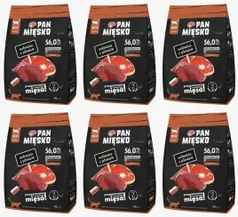 pan-miesko-sucha-karma-dla-kota-wolowina-z-jeleniem-m-6x400g