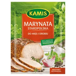 kamis-marynata-staropolska-do-miesa-i-drobiu-20g