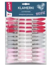 klamerki-spinacze-do-prania-york-24szt-wielokolorowe-plastikowe-bez-odcisko