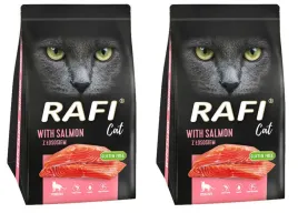 rafi-sucha-karma-dla-kota-po-sterylizacji-losos-2x15kg