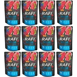 dolina-noteci-rafi-mokra-karma-dla-psa-jagniecina-saszetka-12x300g