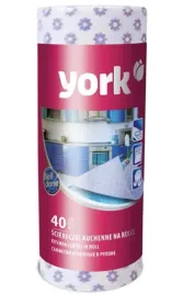 sciereczki-kuchenne-na-rolce-york-40szt-wielokrotnego-uzytku-wiskoza-chlonn