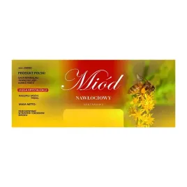 etykieta-na-miod-nawlociowy-em068d-duze