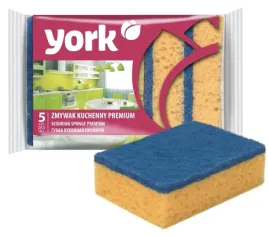 zmywak-kuchenny-york-premium-5szt-gabki-kolorowe-chlonne-do-mycia-naczyn