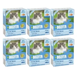 bozita-kawaleczki-w-sosie-z-pstragiem-sterilised-6x370g