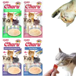 inaba-cat-churu-pakiet-mix-przysmakow-dla-kota-16x14g-224g
