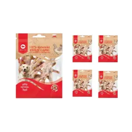 kurze-lapki-naturalne-5x5-szt