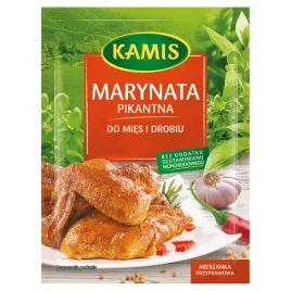 kamis-marynata-pikantna-do-mies-i-drobiu-20g