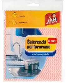 scierka-uniwersalna-sciereczka-kuchenna-wiskozowa