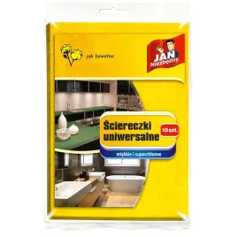 sciereczka-jak-bawelna-uniwersalna-jan-niezbedny