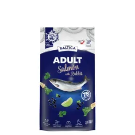 baltica-adult-salmon-with-rabbit-xs-s-3kg