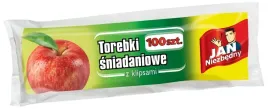 torebki-sniadaniowe-z-klipsami-100-jan-niezbedny