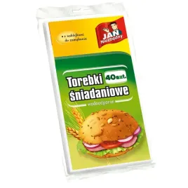 torebki-sniadaniowe-zamykane-40-szt-jan-niezbedny