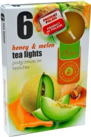 tealight-podgrzewacze-6-szt-honey-melon-455