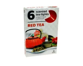 tealight-podgrzewacze-6-szt-swieczki-red-tea-672