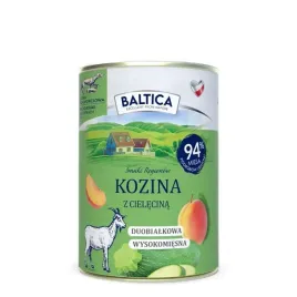 baltica-karma-mokra-kozina-z-cielecina-400g