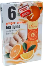 tealight-podgrzewacze-6-szt-ginger-orange-444