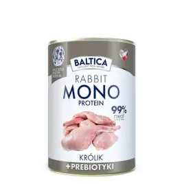 baltica-nutraceutic-rabbit-99percent-and-prebiotics-400g