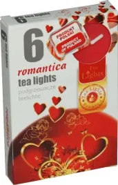 tealight-podgrzewacze-6-szt-swieczki-romantic-290