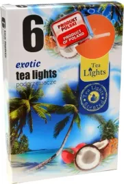 tealight-podgrzewacze-6-szt-swieczki-exotic-268