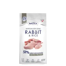 baltica-nutraceutic-adult-rabbitandrice-m-3kg