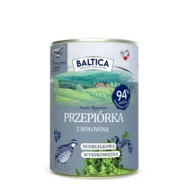 baltica-karma-mokra-przepiorka-z-wolowina-400g