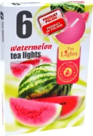 tealight-podgrzewacze-6szt-swieczki-watermelon-278