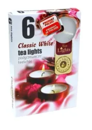 tealight-podgrzewacze-6-szt-swieczki-classic-white-pz2