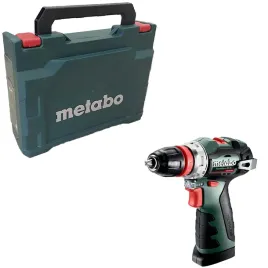 wiertarko-wkretarka-metabo-powermaxx-bs-bl-quick-601039890-12v-body-walizka