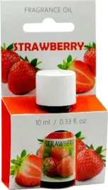 olejek-zapachowy-strawberry-aromat-10ml-ol653