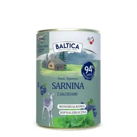 baltica-karma-mokra-sarnina-z-jagodami-400g