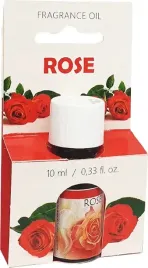 olejek-zapachowy-rose-aromat-10ml-ol651