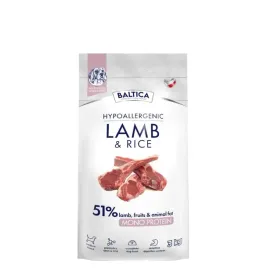 baltica-nutraceutic-adult-lambandrice-m-3kg